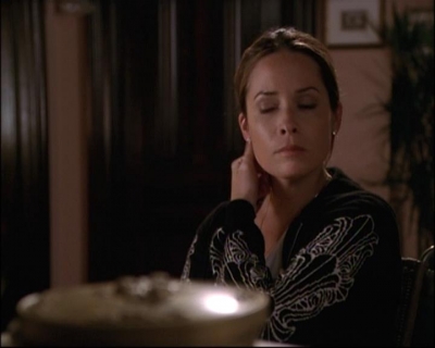 Charmed-Online-dot-net_805Rewitched1874.jpg