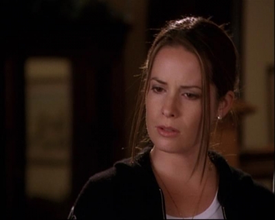 Charmed-Online-dot-net_805Rewitched1900.jpg