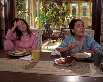 Charmed-Online-dot-net_805Rewitched1909.jpg