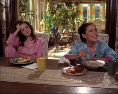 Charmed-Online-dot-net_805Rewitched1911.jpg