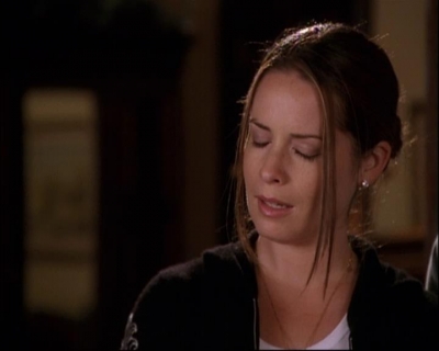 Charmed-Online-dot-net_805Rewitched1912.jpg