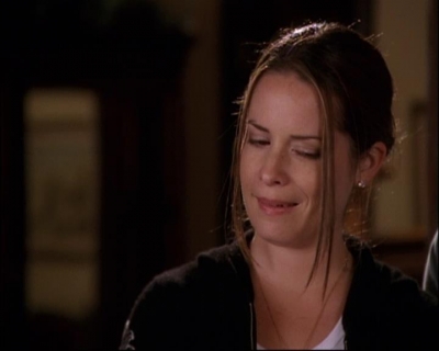 Charmed-Online-dot-net_805Rewitched1913.jpg