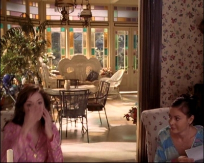 Charmed-Online-dot-net_805Rewitched1960.jpg