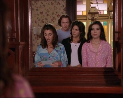 Charmed-Online-dot-net_805Rewitched1968.jpg