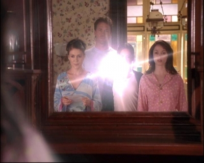 Charmed-Online-dot-net_805Rewitched1979.jpg