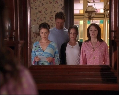 Charmed-Online-dot-net_805Rewitched1980.jpg