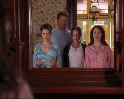 Charmed-Online-dot-net_805Rewitched1982.jpg