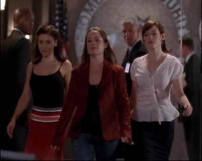 Charmed-Online-dot-net_805Rewitched2015.jpg