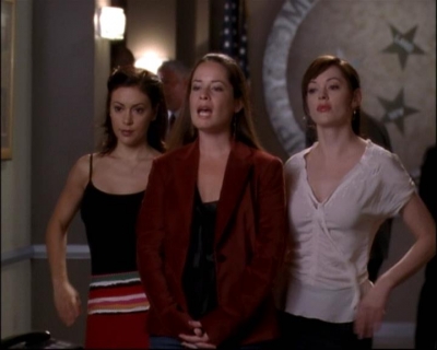 Charmed-Online-dot-net_805Rewitched2027.jpg