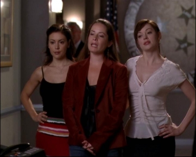 Charmed-Online-dot-net_805Rewitched2028.jpg