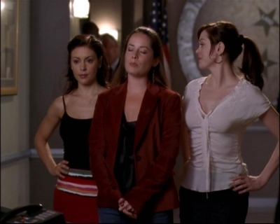 Charmed-Online-dot-net_805Rewitched2029.jpg