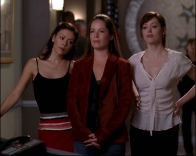 Charmed-Online-dot-net_805Rewitched2033.jpg