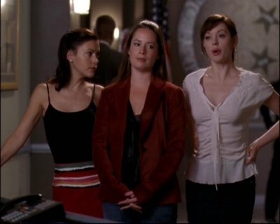 Charmed-Online-dot-net_805Rewitched2036.jpg