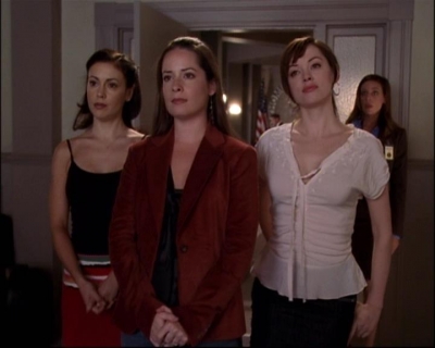 Charmed-Online-dot-net_805Rewitched2046.jpg