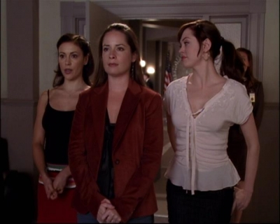 Charmed-Online-dot-net_805Rewitched2047.jpg