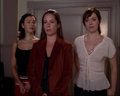 Charmed-Online-dot-net_805Rewitched2053.jpg