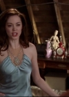 Charmed-Online-dot-net_805Rewitched0039.jpg