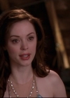 Charmed-Online-dot-net_805Rewitched0044.jpg