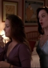 Charmed-Online-dot-net_805Rewitched0233.jpg