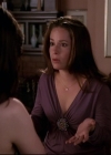 Charmed-Online-dot-net_805Rewitched0259.jpg