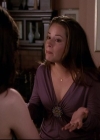 Charmed-Online-dot-net_805Rewitched0260.jpg