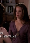 Charmed-Online-dot-net_805Rewitched0263.jpg