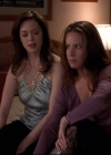 Charmed-Online-dot-net_805Rewitched0312.jpg