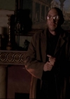 Charmed-Online-dot-net_805Rewitched0388.jpg