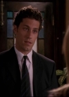 Charmed-Online-dot-net_805Rewitched0451.jpg