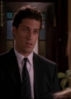 Charmed-Online-dot-net_805Rewitched0452.jpg