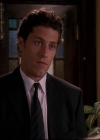 Charmed-Online-dot-net_805Rewitched0453.jpg