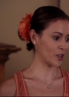 Charmed-Online-dot-net_805Rewitched0491.jpg