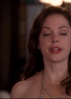 Charmed-Online-dot-net_805Rewitched0542.jpg