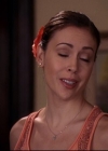 Charmed-Online-dot-net_805Rewitched0549.jpg