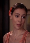 Charmed-Online-dot-net_805Rewitched0550.jpg