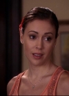 Charmed-Online-dot-net_805Rewitched0552.jpg