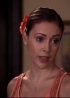 Charmed-Online-dot-net_805Rewitched0553.jpg