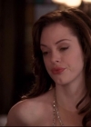 Charmed-Online-dot-net_805Rewitched0557.jpg