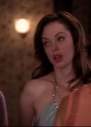 Charmed-Online-dot-net_805Rewitched0562.jpg