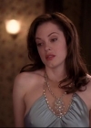 Charmed-Online-dot-net_805Rewitched0563.jpg