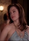 Charmed-Online-dot-net_805Rewitched0565.jpg