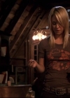 Charmed-Online-dot-net_805Rewitched0603.jpg