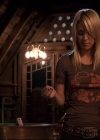 Charmed-Online-dot-net_805Rewitched0604.jpg