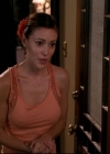 Charmed-Online-dot-net_805Rewitched0609.jpg