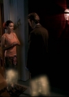 Charmed-Online-dot-net_805Rewitched0614.jpg