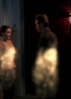 Charmed-Online-dot-net_805Rewitched0615.jpg