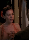 Charmed-Online-dot-net_805Rewitched0617.jpg