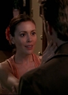 Charmed-Online-dot-net_805Rewitched0624.jpg