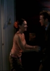 Charmed-Online-dot-net_805Rewitched0626.jpg