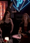 Charmed-Online-dot-net_805Rewitched0645.jpg